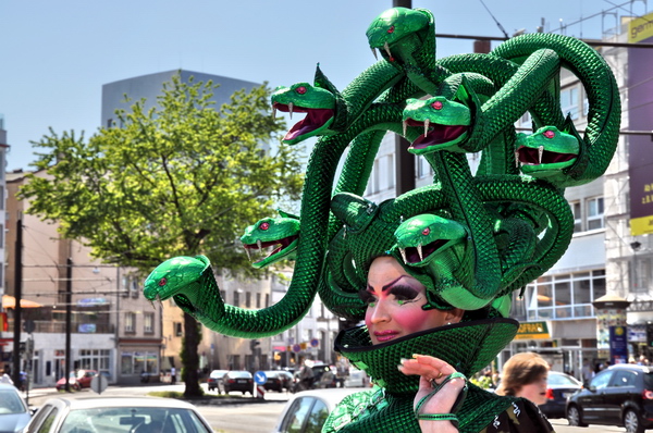 CSD Demo   024.jpg